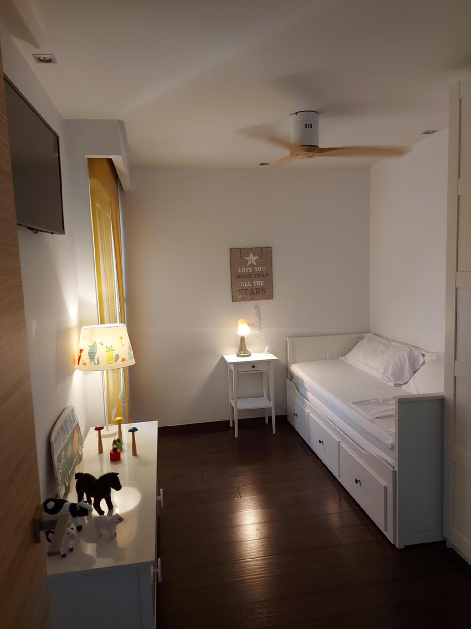 Atico De Lujo Con Jacuzzi Climatizado En Terraza Apartment Elche Ngoại thất bức ảnh