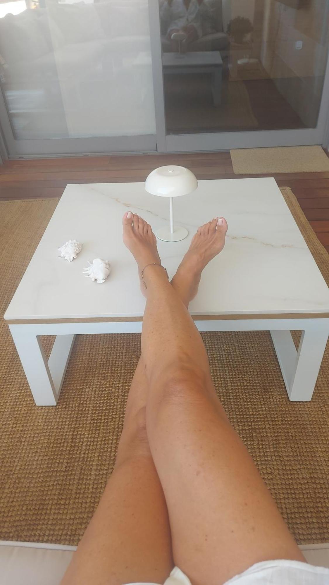 Atico De Lujo Con Jacuzzi Climatizado En Terraza Apartment Elche Ngoại thất bức ảnh